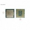 38063713 - CPU CELERON G3930E
