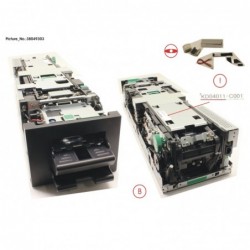 38049303 - TOP MODULE,...