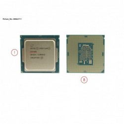 38063711 - CPU PENTIUM G4400