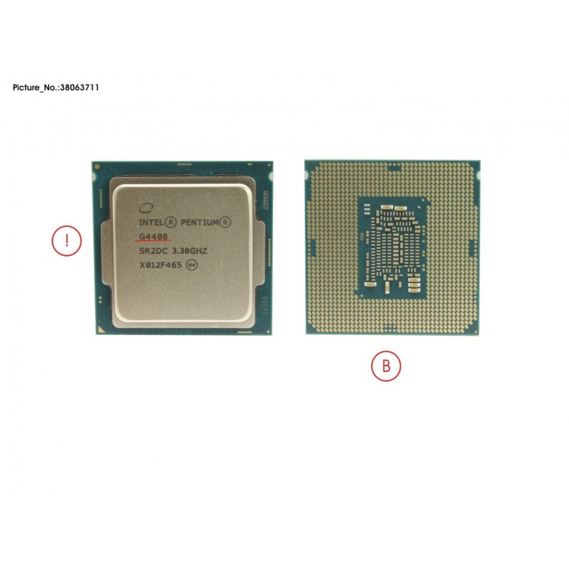 4400 процессор. Intel Pentium g4400. G4400 Pentium. Intel 4400 процессор. Intel r Pentium r CPU g2010 2.80GHZ 2.80 GHZ характеристики.
