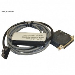 38038389 - CASHCODE BA...