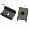 38038477 - F53 CASSETTE INTERNAL BRACKET