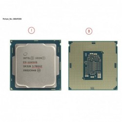 38049205 - CPU XEON...