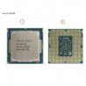 38049205 - CPU XEON E3-1245V6 3.7GHZ 73W