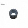 38044379 - ROLLER