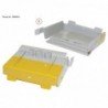 38040563 - COIN TRAY C, HOPPER OR CANISTER