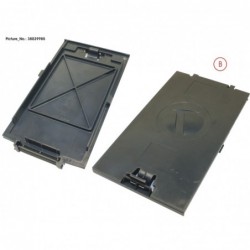 38039985 - CX COVER ASSEMBLY