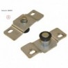 38040039 - SHEET METAL KIT, NOTE ACCEPTOR, BACKLOAD