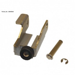 38040068 - TOP DOOR STOPPER KIT LEFT