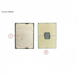38063856 - CPU XEON GOLD 6328H