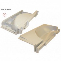 38041584 - COIN TRAY A,...