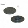 38038355 - SCALE ISOLATOR CUPS