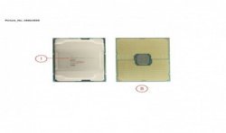 38063850 - CPU XEON PLATINUM 8380H