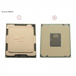 38059381 - CPU XEON W-2104...