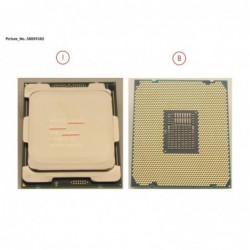 38059382 - CPU XEON W-2123...