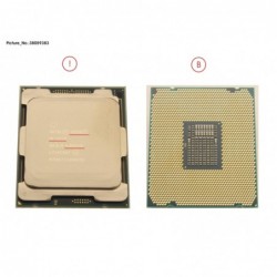 38059383 - CPU XEON W-2125...