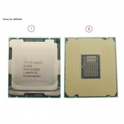 38059386 - CPU XEON W-2145...