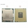 38059386 - CPU XEON W-2145 3.7GHZ 140W