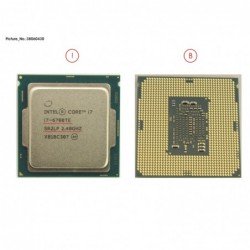 38060430 - CPU CORE...