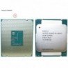 38042010 - CPU XEON E5-1603V3 2.8GHZ 140W