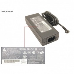 38047504 - POWER SUPPLY...