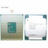 38042012 - CPU XEON E5-1620V3 3.5GHZ 140W