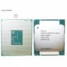 38042014 - CPU XEON E5-1650V3 3.5GHZ 140W