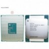38042015 - CPU XEON E5-1680V3 3.2GHZ 140W