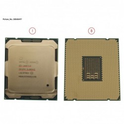 38048497 - CPU XEON...