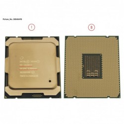 38048498 - CPU XEON...