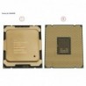 38048498 - CPU XEON E5-1620V4 3.5GHZ 140W