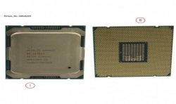 38048259 - CPU XEON E5-1630V4 3.7GHZ 140W