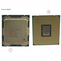 38048259 - CPU XEON...
