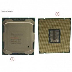 38048259 - CPU XEON...