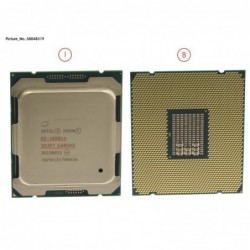 38048319 - CPU XEON...