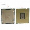 38048319 - CPU XEON E5-1650V4 3.6GHZ 140W