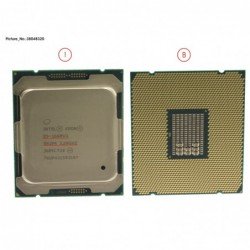 38048320 - CPU XEON...