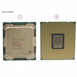 38048321 - CPU XEON...