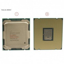 38048321 - CPU XEON...