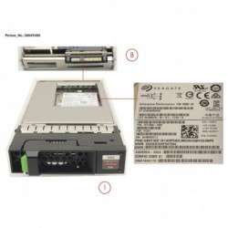 38049485 - DX60 S4 HD DRIVE...