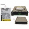 38034961 - HD SAS 6G 2TB 7.2K HOT PL 3.5' BC