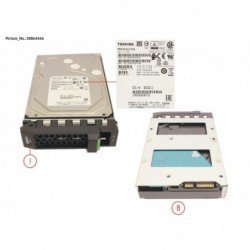 38064446 - HD BC-SATA 6G...