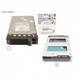 38064447 - HD BC-SATA 6G...