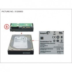 38019815 - HDD 2000GB...