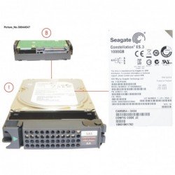 38044047 - DX 60 S2 HD...