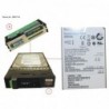 38037744 - DX S3 HDD NLSAS 2TB 7.2KRPM 3.5" X1