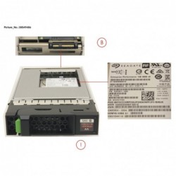 38049486 - DX60 S4 HD DRIVE...