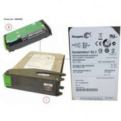 38040827 - JX60 3.5- 2TB...