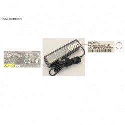 34077572 - AC-ADAPTER 65W...