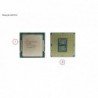 34077615 - CPU INTEL XEON W-1290 3,2 GHZ 80W